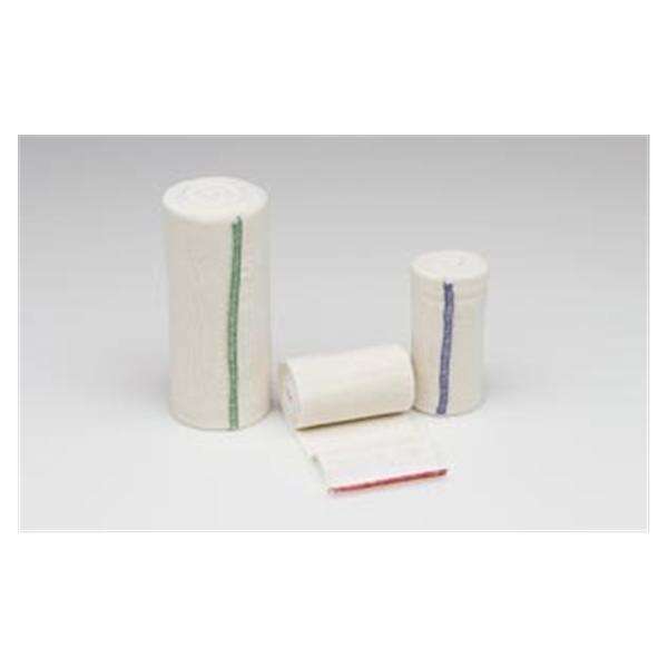 Bandage Shur-Band 6x30